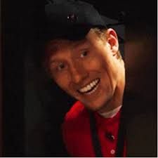 22.10.2021 · united heeft solskjaer als troef en haaland schijnt fan van ronaldo te zijn. Austin On Twitter Ole Gunnar Solskjaer Gollum Http T Co Orzimbwodz Twitter