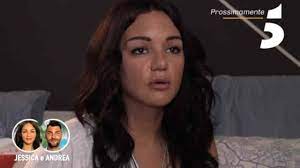 May 06, 2021 · by jessica bedewi published may 05, 2021 chelsea orcutt and thomas gipson had an interesting journey on temptation island, but the couple seems to be doing better than ever in the aftermath of the season three finale. Ti3rdzhojzbwgm