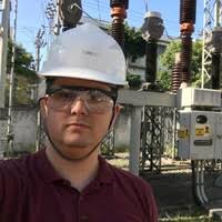 100+ "Aros" profiles