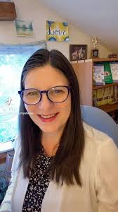 Ellie Fields Mysteries