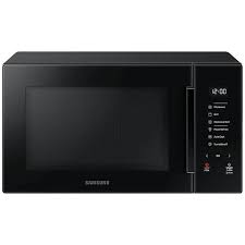 samsung ไมโครเวฟ oven for sale