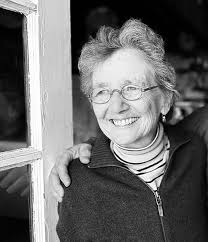 Kathryn Elizabeth Coe