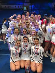 Drew Small (@BGSUDrew)