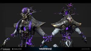Excalibur Deluxe Page 2 General Discussion Warframe Forums Personally speaking, i really wanted a knight inspired design to match his namesake. excalibur deluxe page 2 general
