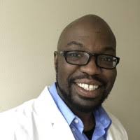 Lawrence Devine Email & Phone Number