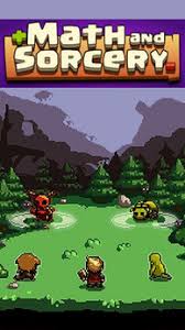 Juegos que corren a 120fps. Juego De Roles Para Android