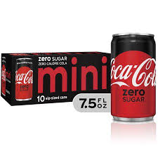 Pin On Coke Pepsi Dr Pepper