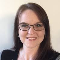 100+ perfiles de «Grennon»