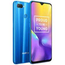 Ponsel xiaomi lain yang bisa mendukung untuk hasil selfie terbaik yaitu redmi note 5 dengan lensa 20mp led flash. 10 Hp Selfie Terbaik 2019 Mulai Rp 1 Jutaan Tokopedia Blog