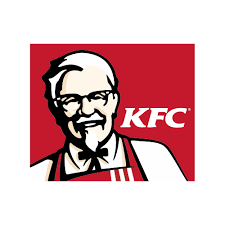 Ready to join the colonel's club? Markenlexikon Kfc Kentucky Fried Chicken