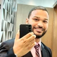 10+ "Art Millan" profiles