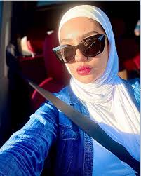 موفيز لاند هو اول وافضل موقع تحميل ومشاهدة افلام عربية, افلام اجنبية مترجمة, افلام هندية و تركية اون لاين. ØµÙˆØ± Ù…ÙŠ ÙØ®Ø±ÙŠ ØªØ±ØªØ¯ÙŠ Ø§Ù„Ø­Ø¬Ø§Ø¨ ÙˆØªÙØ§Ø¬ÙŠØ¡ Ø¬Ù…Ù‡ÙˆØ±Ù‡Ø§ Ø¨Ø§Ø¹ØªØ²Ø§Ù„Ù‡Ø§ Ø§Ù„ÙÙ† Ø§Ù„ÙˆÙØ¯