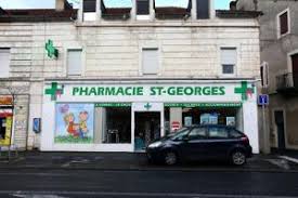 Hervé jouves, le président du groupe pharmacie lafayette a annoncé hier la première croissance externe dans le secteur digital avec le rachat de cocooncenter. Pharmacie De Garde A Perigueux 24000 Service Ouvert Aujourd Hui