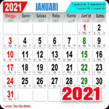 Dilengkapi dengan pengertian, sistem perhitungan dan sejarahnya. Download Kalender Nasional Dan Jawa 2021 Download Kalender 2021 Indonesia Pdf Lengkap