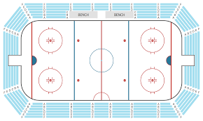 Seating Plans Building Drawing Software For Design Seating