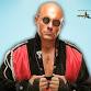 Pre-Sales for Christopher Daniels at RCWC