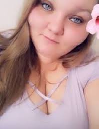 Stormy Wilk-Chantrenne