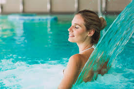 Gab es allein in rom elf öffentlich zugängliche thermen. Ratgeber Was Ist Eine Therme Thermenportal De