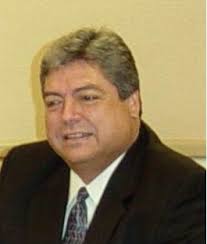 1er. Foro AcciónEs Liderazgo: Ponentes