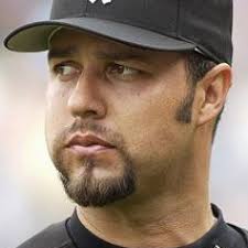 Estaban loaiza is a native of tijuana, mexico, born on 31st december. Mlb All Star Esteban Loaiza Is Cocaine Kingpin Say Police