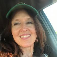 background in psychology, education, and