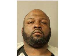 Brandy Larock's Instagram, Twitter & Facebook