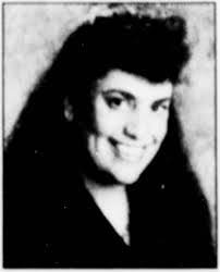 Clarence Delaney's Instagram, Twitter & Facebook