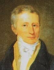 William-James DRAKE: genealogía por fraternelle.org (wikifrat)