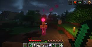 Projects mod packs customization addons mods. Cursed Mobs Mods Minecraft Curseforge