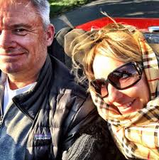 Handrmagiccarpetride