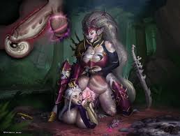 Dark elves :: Warhammer Fantasy :: fandoms  funny cocks & best free porn:  r34, futanari, shemale, hentai, femdom and fandom porn