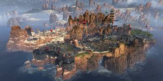 By braden medhurst june 24, 2021 post a comment gluten free vegan bread brands ~ the best gluten free bread recipe wholemeal bread of dreams gluten free alchemist. Apex Legends El Nuevo Battle Royale Futurista Gratis Para Pc Ps4 Y Xbox Metro 95 1 Sonido Urbano