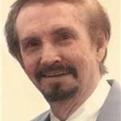 Symonds Family Obituaries