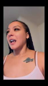 Sometimes you have to edit your friends list in order to keep growing &  elevating! #itsatamyrathing #howiroll #howitworks #healing #justsaying