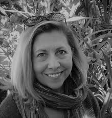 Evolve's On-The-Ground Speakers