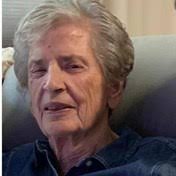 Primm Family Obituaries