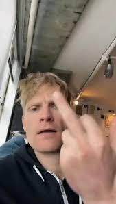 Mother Mother Ali Siadat