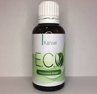 Check spelling or type a new query. Medovyj Spas Kapli Dlya Vosstanovleniya Pecheni V Kategorii Chaj Dlya Pohudeniya Na Bigl Ua 1113404761