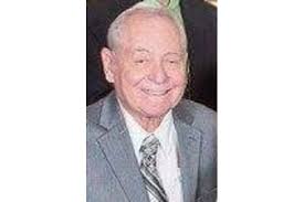 Mark Klinger Obituary (2017)