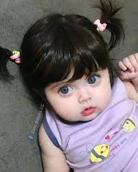 pin by naseem khan on angeles cute baby boy images cute baby girl images cute baby girl pictures