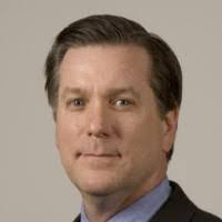 Brad Alexander's Instagram, Twitter & Facebook