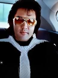 📘 “THIRTY PIECES OF SILVER: THE BETRAYAL OF ELVIS PRESLEY” The Book That  Exposes the Lies and Defends the Real Elvis Hi everyone, it's Louis. Today  I want to speak calmly, respectfully,