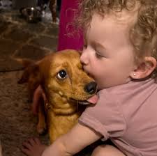 Bridget Michele Doyle (@bridget.doyle.7777) • Facebook