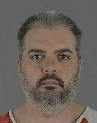 Man found guilty of murdering estranged wife