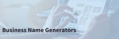 When choosing a lawn care company name, try to pick a business name that is easy … lawn care business name ideas read more » 101 Business Name Ideas Tools For A Better Brand Venngage