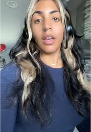 makin' silly lil bouquets is my love language