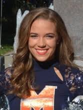 2017 Spring Athletic Honors