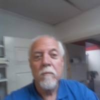 Murfreesboro Notaries