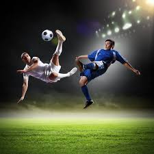 Boxing, baseball, golf, basketball & more! 311 621 Football Player Stock Photos Free Royalty Free Football Player Images Depositphotos