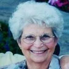 Marcella Cox Obituary November 29, 2014